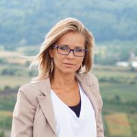 Отзыв от Марта - DTV виза